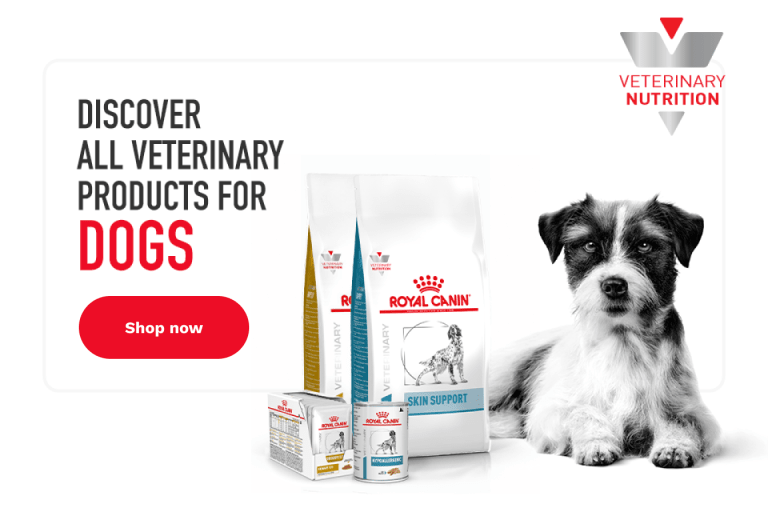 Royal Canin Pet Supermarket
